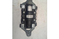 Подушка безопасности двери A4518603202, A4518603202   Smart ForTwo II