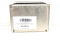 Блок управления двигателем ECU 4B0997401CX   Audi A6 Allroad C5