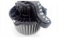 Вентилятор печки       KIA Ceed