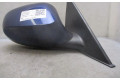 Zpětné zrcátko BMW 1 F20 F21 2015 51167268124, 51167268124
