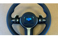 Руль BMW 3 GT F34 2013-2017 года 32307850404, 32307852456