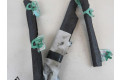 Боковая подушка безопасности SH12-70V312 Alfa Romeo Giulietta