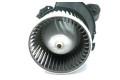 Вентилятор печки    77364956   Fiat Punto Evo