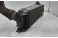 Интеркулер  9657073480   Citroen C5 