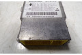 Блок управления надувных подушек A2129018508, A2129018508    Mercedes-Benz CLS C218 X218