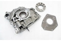 Čerpadlo oleje 9656484580 Peugeot 308