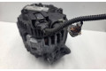 Генератор A2661541202, 2661541202 Mercedes-Benz A W169