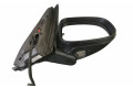 Зеркало электрическое Volvo V60 2011 - 2013 года