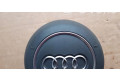 Подушка безопасности водителя 8W0880201AR Audi A5