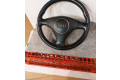 Руль Audi A6 S6 C5 4B 1997 - 2005 года 8Z0419091D, 1013479910