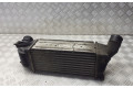Интеркулер 9645682880 Citroen C5