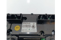 Блок управления климат-контролем 5E0907044S, 5HB01128262   Skoda Octavia Mk3 (5E)