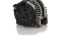 Генератор 59903018Q, N0-8857E Audi Q5 SQ5