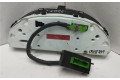 Панель приборов 269954219984, 0090059 Tata Safari