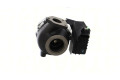 Турбина BMW X3 E83 741785-5014S, 741785-5014S