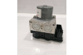 Jednotka ABS 6785683, 54084991A Mini One - Cooper Coupe R56 2008