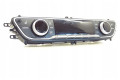 Блок управления климат-контролем 8W0820043BJ Audi A5