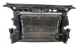 Комплект радиатора 1K0121253H Audi A3 S3 A3 Sportback 8P