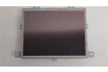 Дисплей K05064993AJ, 05064993AH Fiat Freemont