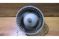 Вентилятор печки    1940000330   Mitsubishi Galant