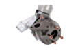 Turbodmychadlo Турбина 54399700030, 54399700030 Renault Megane II