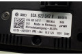 Блок управления климат-контролем 83A820047F   Audi Q2 