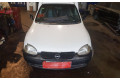 Volant Opel Combo B 1998