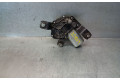 Моторчик заднего дворника 13282361, 1273105 Opel Meriva B