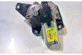 Моторчик заднего дворника A2518200042, 18546523 Mercedes-Benz ML W166