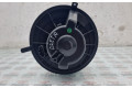 Вентилятор печки       Volkswagen Jetta V