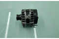 Генератор 04L903021J Volkswagen Touran II