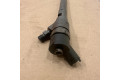 Vstřikovač 0445110254 Hyundai Santa Fe pro naftový motor 2.2