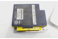 Блок подушек безопасности 6Q0909605R Seat Ibiza III (6L)