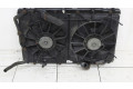 Вентилятор радиатора     2006R, 2008R    Ford Galaxy 