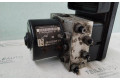 Блок АБС 1K0614117HBEF, 1K0614117HBEF Volkswagen Jetta V 2005 - 2010 года