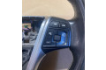 Руль Volvo V40 2012 - 2019 года 31332927, 34152636B