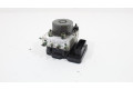 Jednotka ABS 0265956096, 0265956096 Nissan Micra 2011