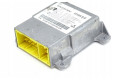 Блок подушек безопасности A2189015200   Mercedes-Benz CLS C218 X218