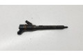 Vstřikovač 96440397, 7870207591307   Chevrolet Captiva  pro naftový motor 2.0  