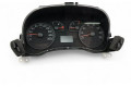Přístrojová deska  Fiat Punto (199) 2009 46833368  
