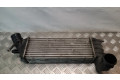 Интеркулер 1489396080 Citroen C8 2.0
