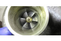  Турбина Audi A8 S8 D3 4E  057145702T         