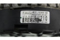 Генератор 2389829, JB3T-10300-AB Ford Ranger IV