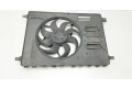 Вентилятор радиатора P31305135 Volvo V60