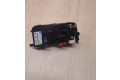Блок управления климат-контролем 1688302085   Mercedes-Benz A W168