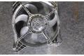 Вентилятор радиатора 4569631 Hyundai Coupe