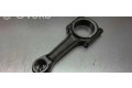 Шатун WJZ Citroen Xsara для дизельного двигателя 1.9