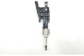 Vstřikovač 13538744746, 0261B37317 BMW 2 Active Tourer U06 pro benzínový motor