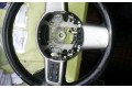 Volant Mazda 2 2007