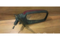Зеркало электрическое     правое    Ford Sierra  1982-1987 года   